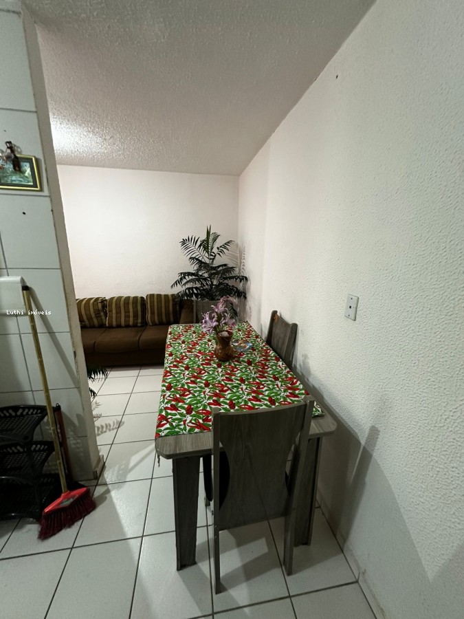 imagem-miniatura