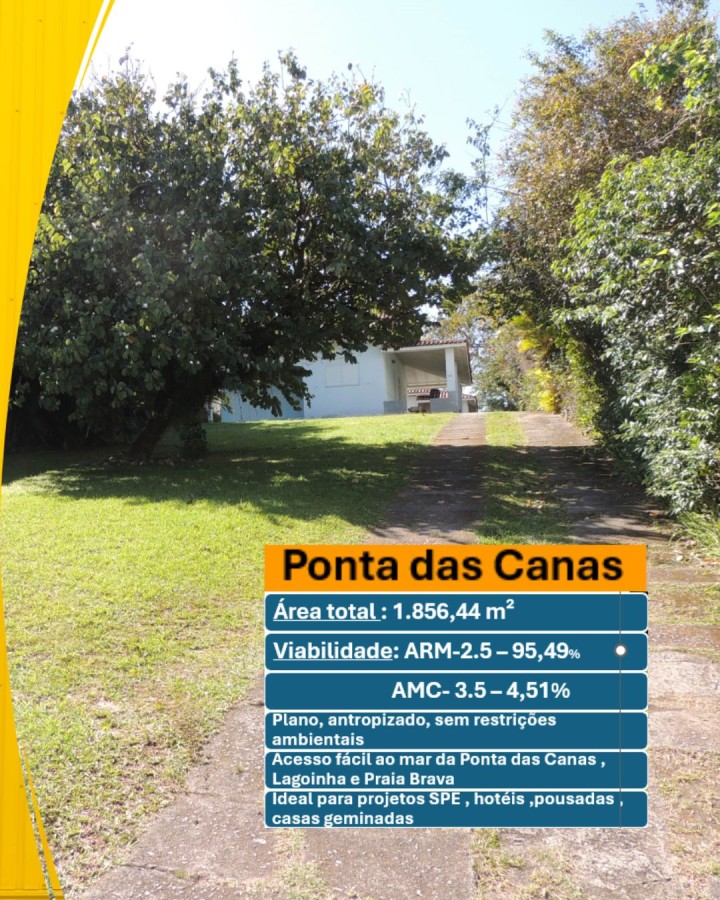 imagem-miniatura