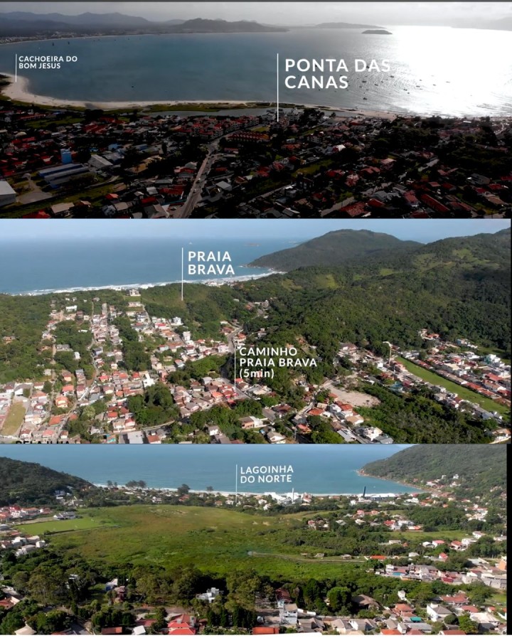 imagem-miniatura