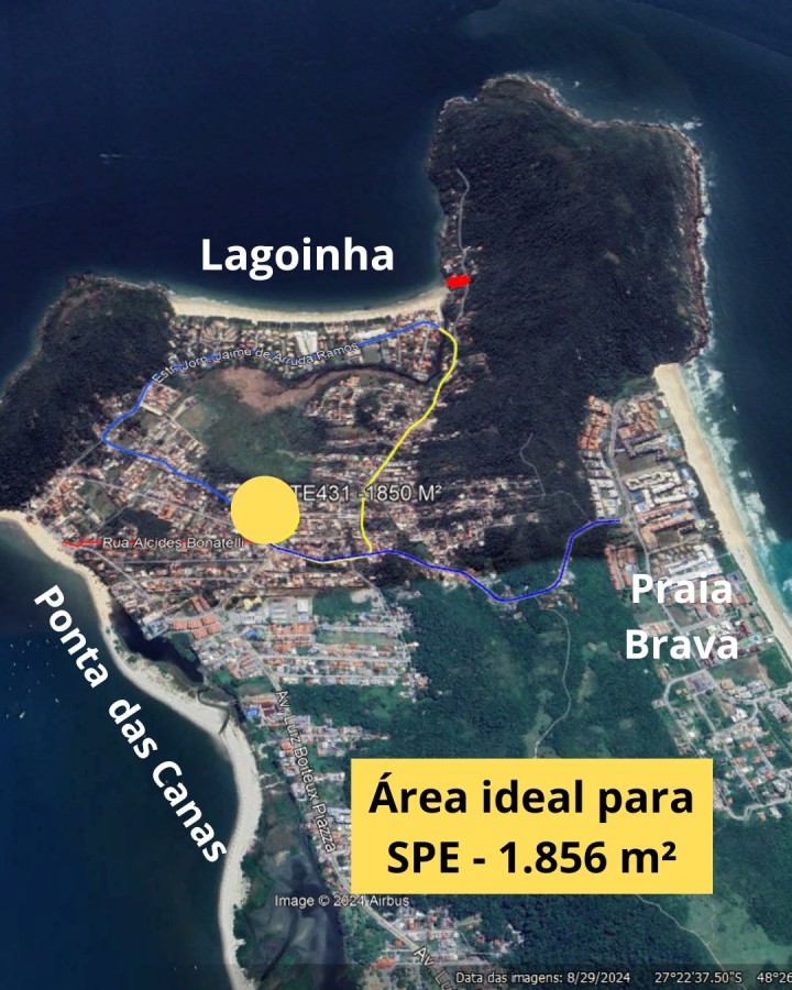 imagem-miniatura
