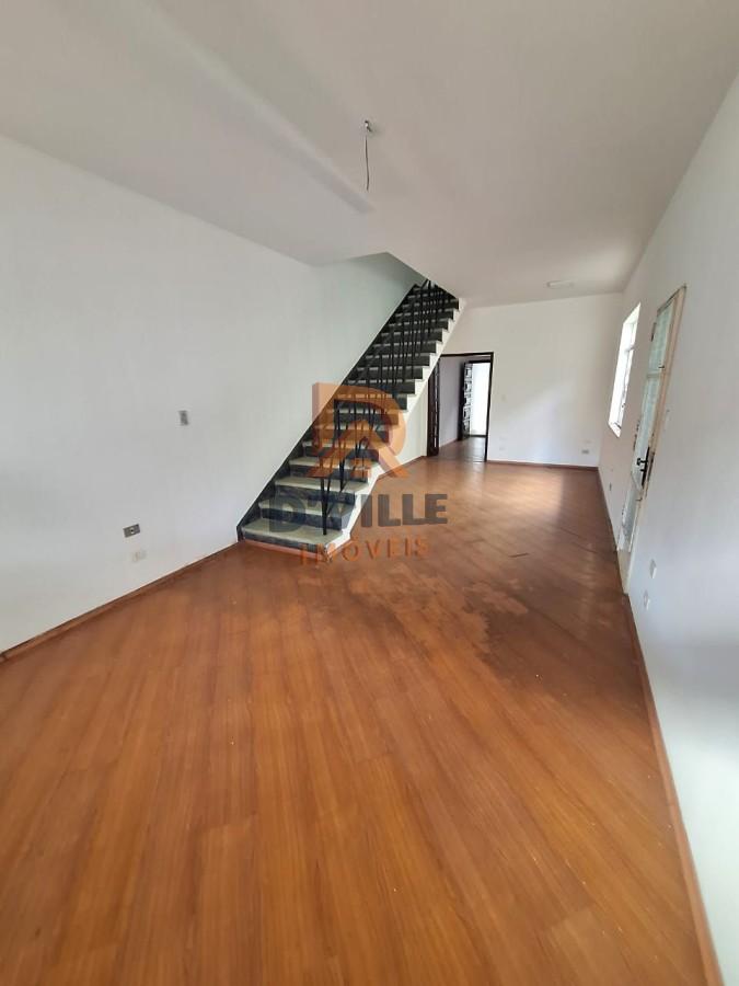 Casa para Loca��o, em S�o Paulo, bairro Planalto Paulista, 3 dormit�rios, 3 banheiros, 1 su�te, 2 vagas