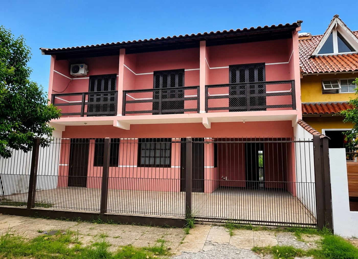 Casa