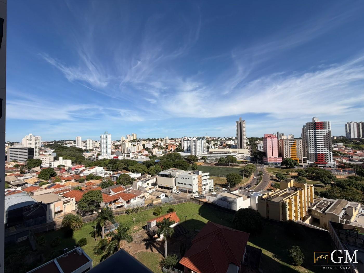 imagem-miniatura