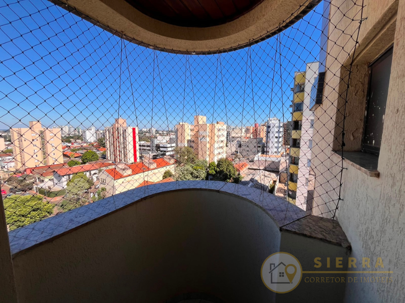 imagem-miniatura