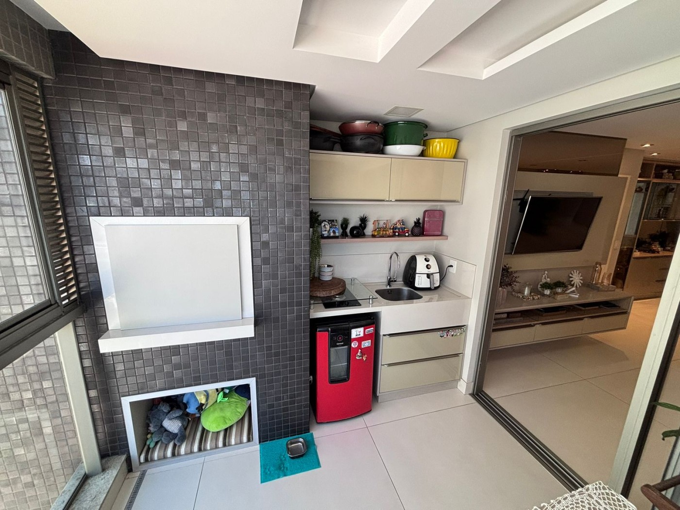 imagem-miniatura