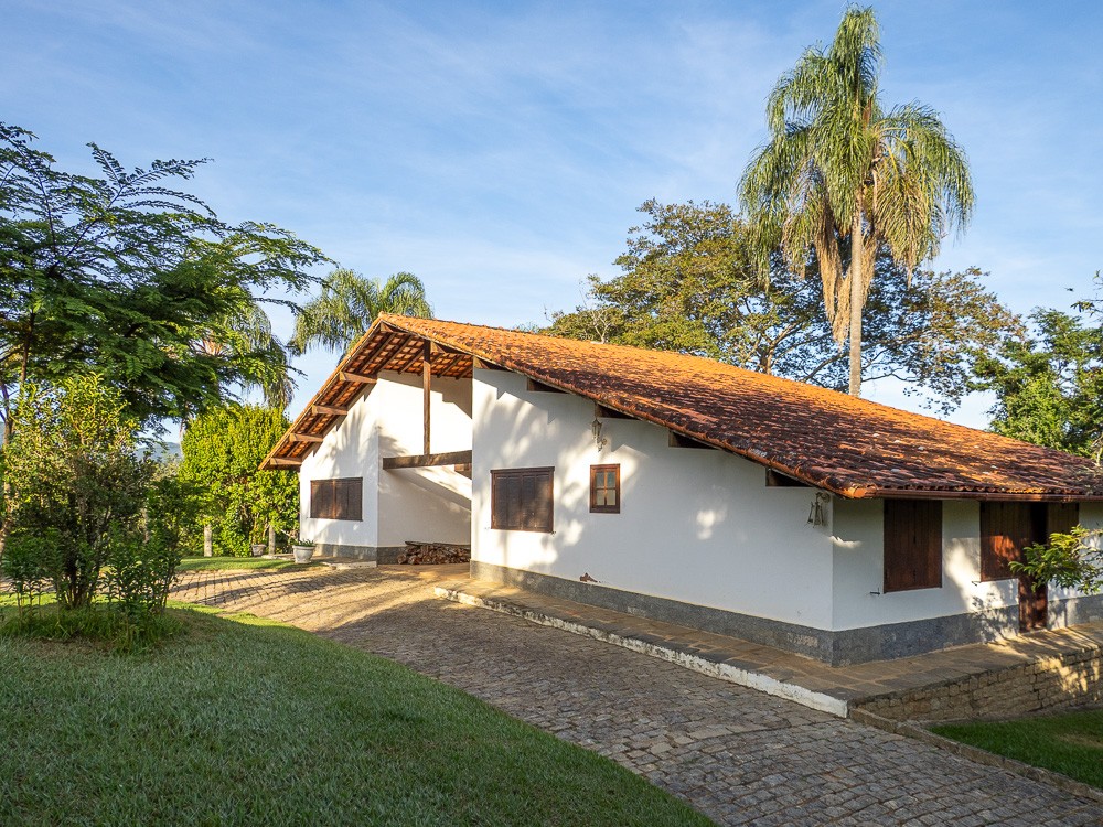 UNIDADE EXTERNA