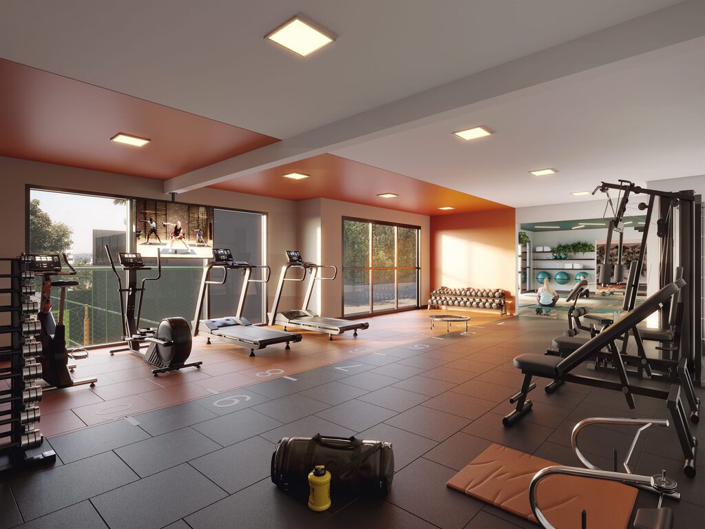 Fitness