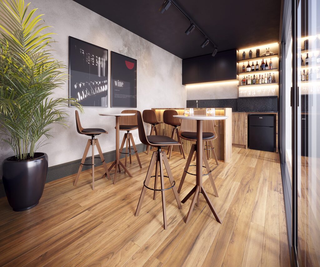 Pub