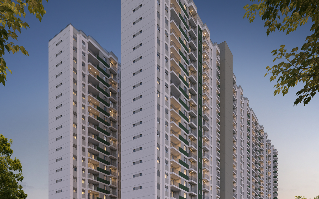 020 fachada