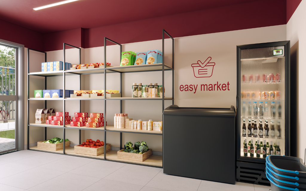 170 market