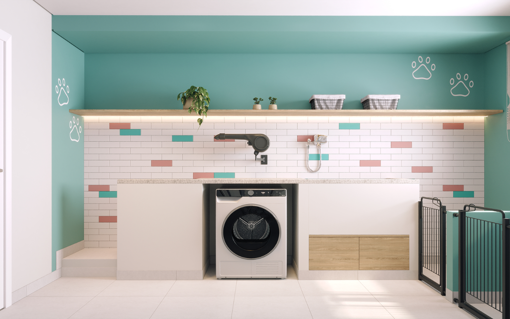 175 pet care