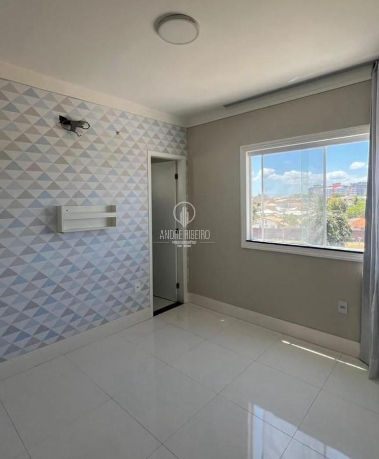 Casa em Condom�nio para Venda, em , bairro , 3 dormit�rios, 4 banheiros, 3 su�tes, 3 vagas