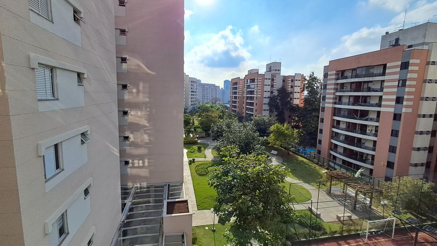 imagem-miniatura