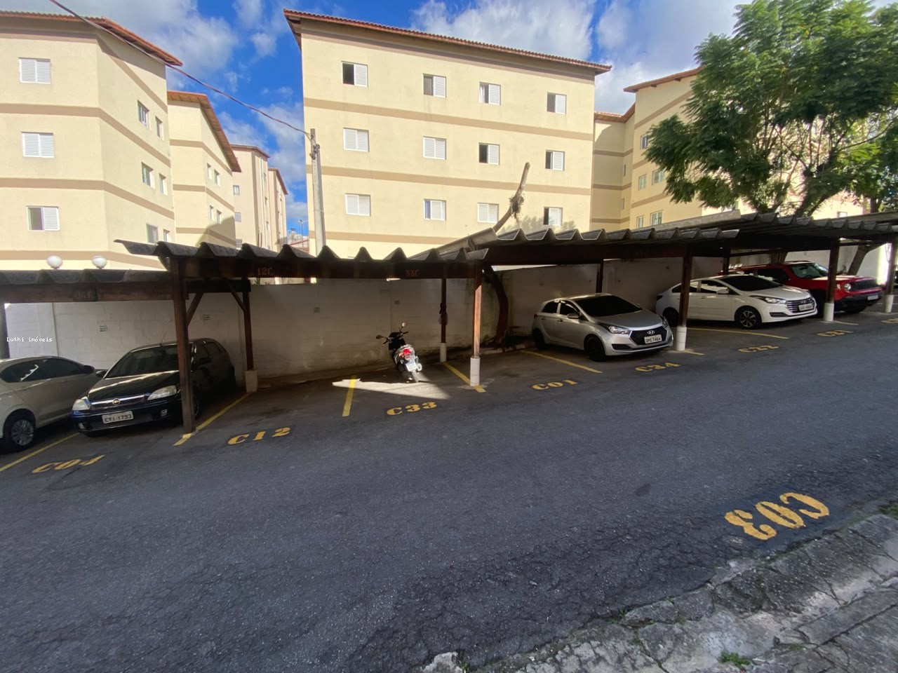 imagem-miniatura