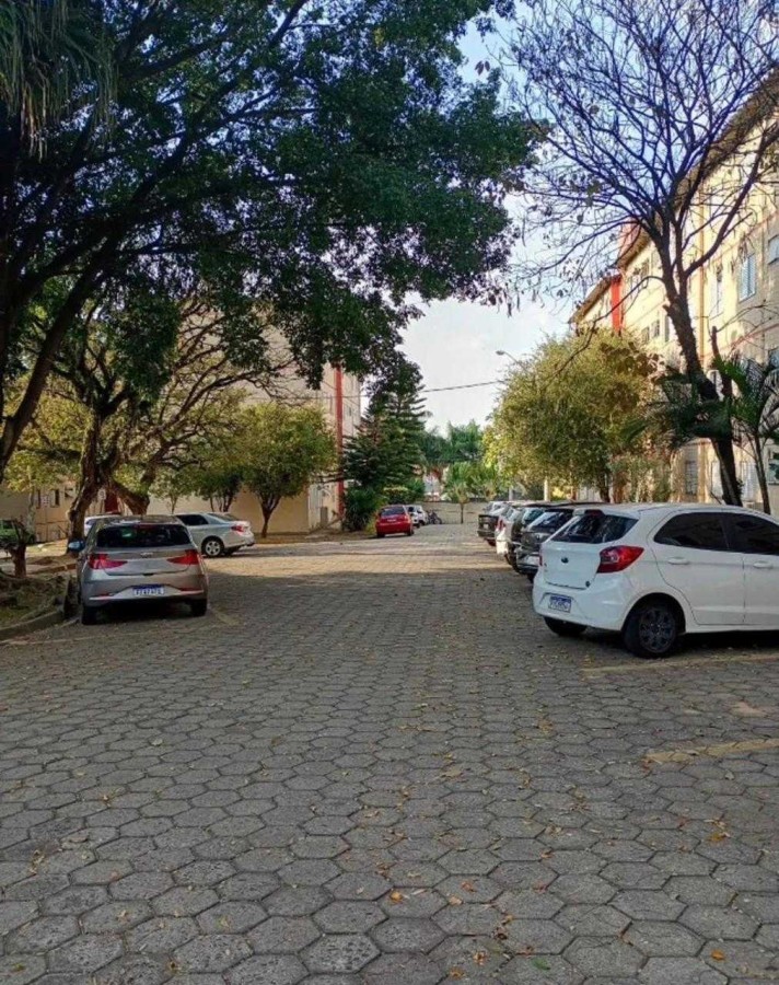 imagem-miniatura
