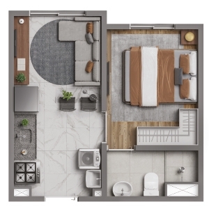 imagem-miniatura