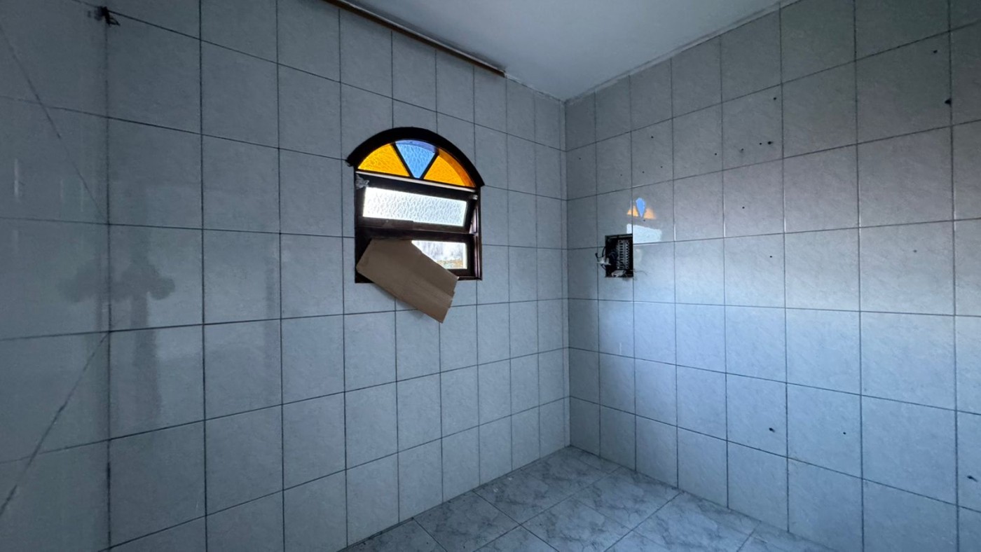 imagem-miniatura