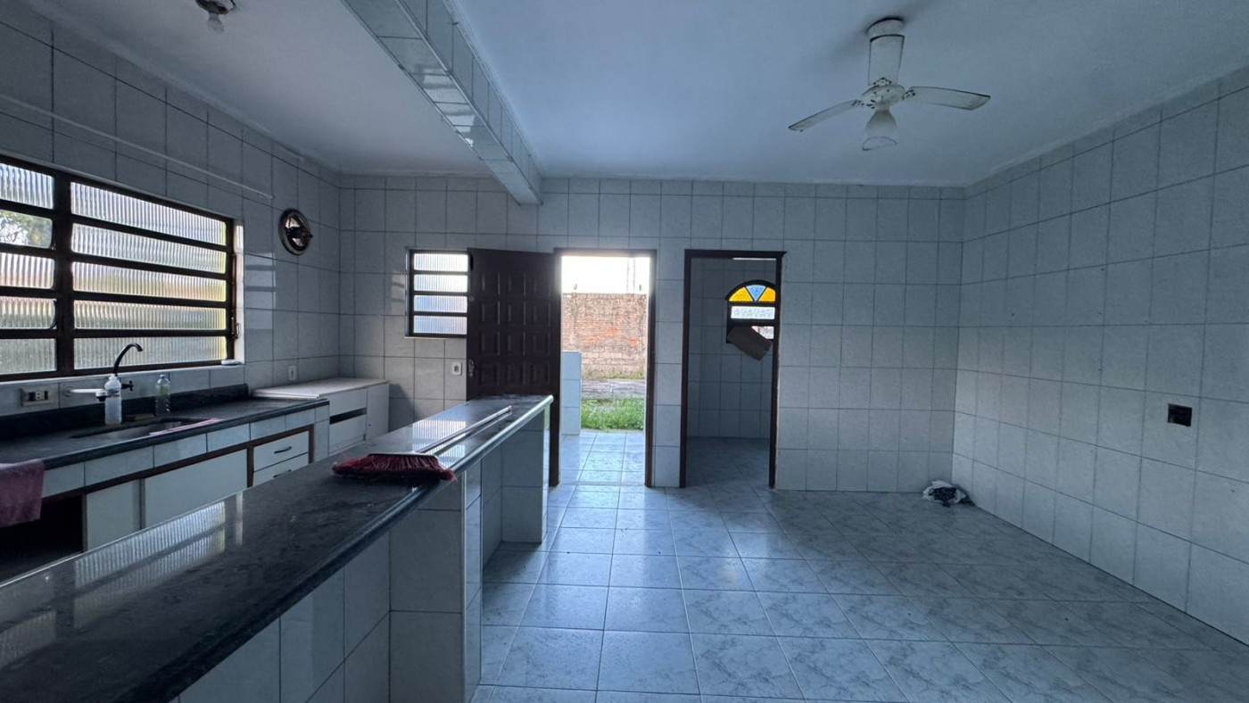 imagem-miniatura