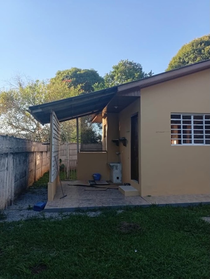 imagem-miniatura