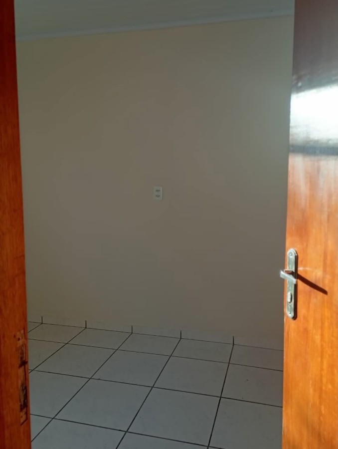 imagem-miniatura