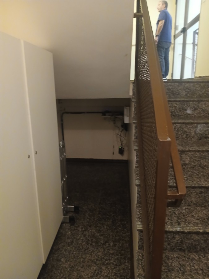 imagem-miniatura
