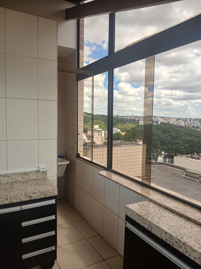 imagem-miniatura