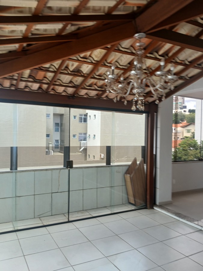 imagem-miniatura