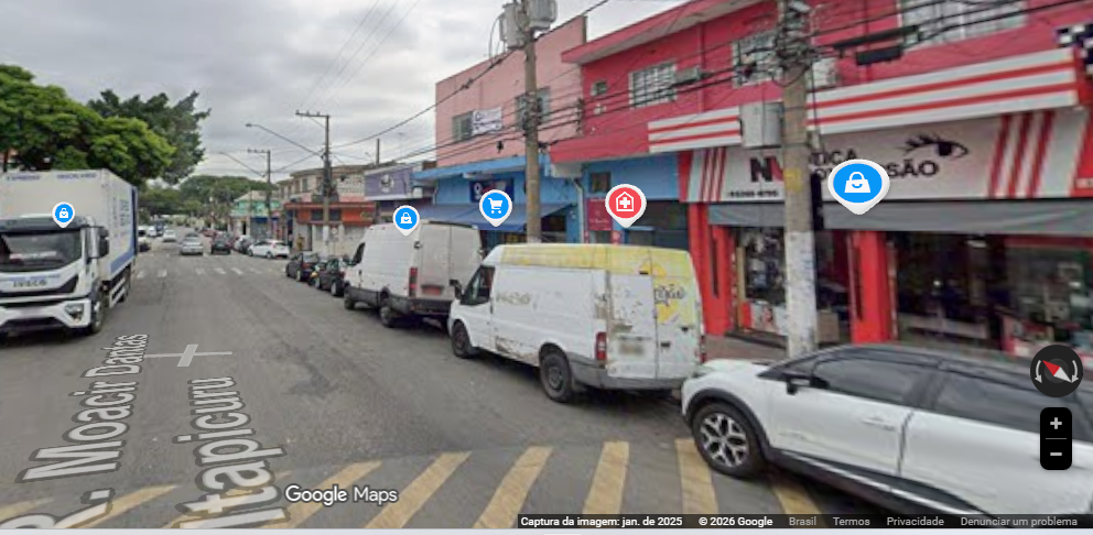 imagem-miniatura