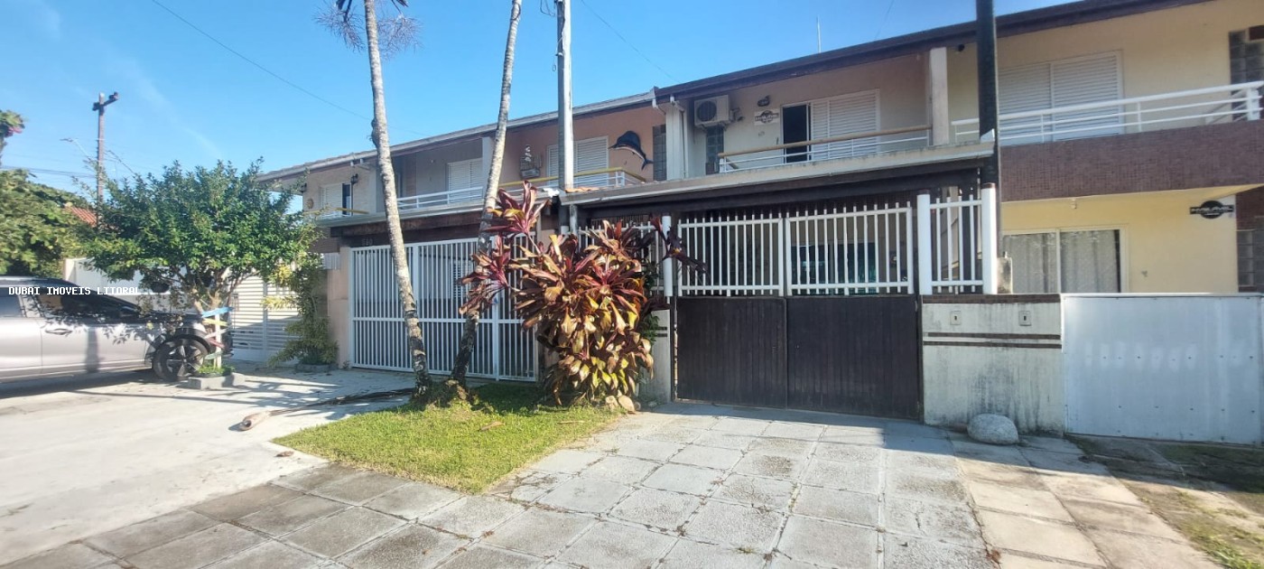 Sobrado para Venda, em , bairro Centro, 2 dormit�rios, 2 banheiros, 1 vaga
