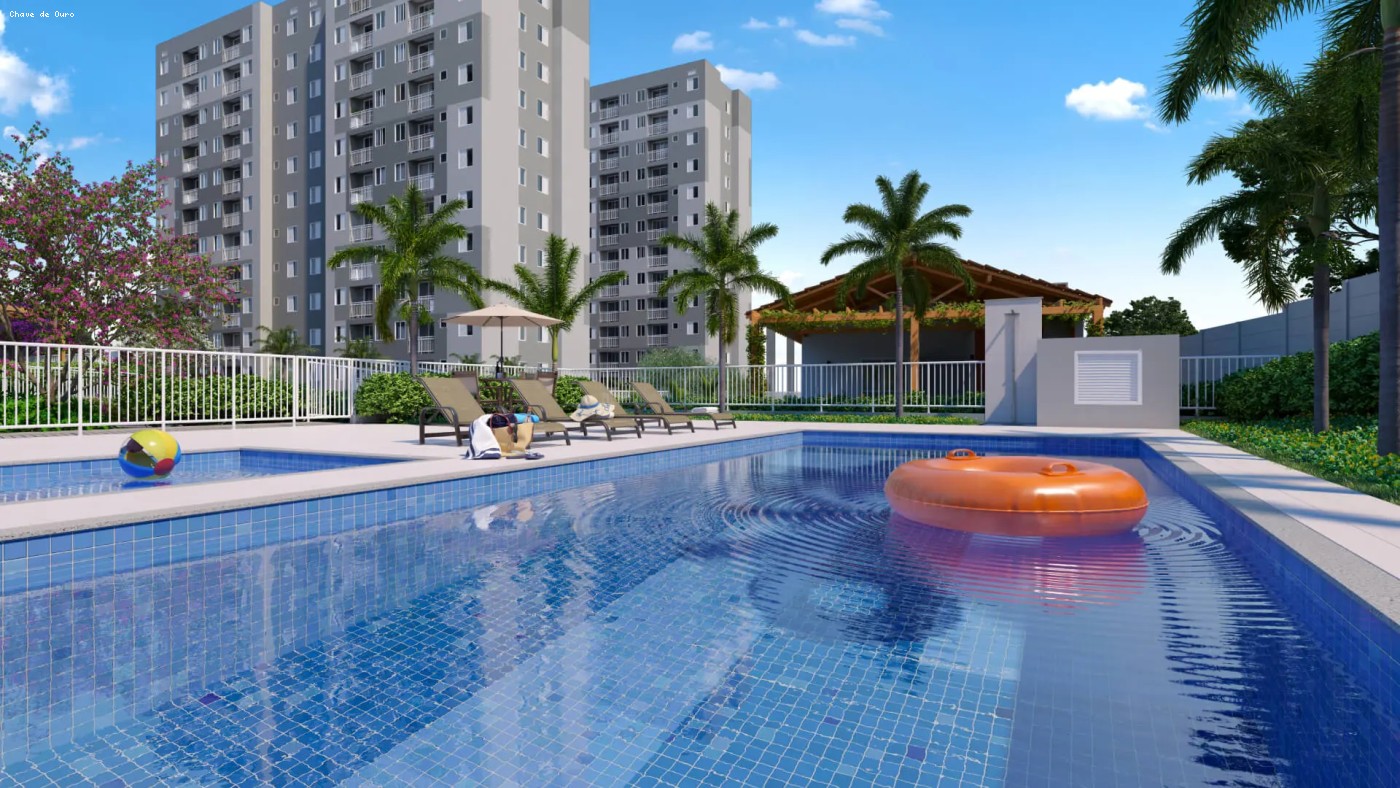 imagem-miniatura