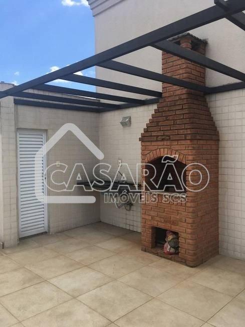 imagem-miniatura