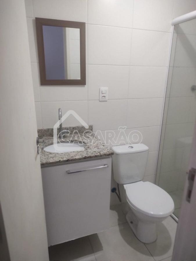 imagem-miniatura