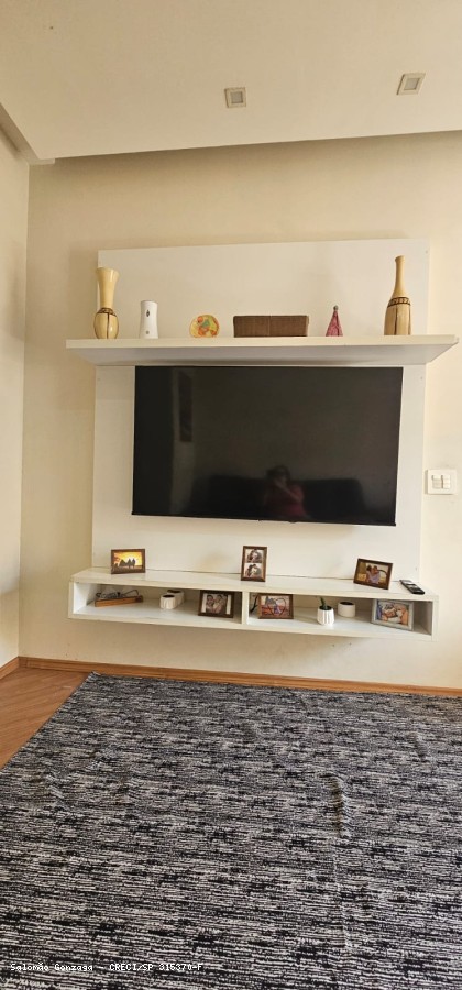 imagem-miniatura