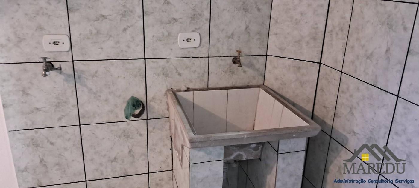 imagem-miniatura