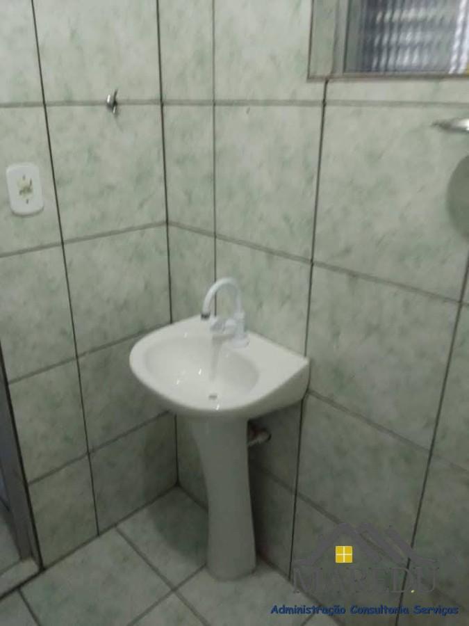 imagem-miniatura