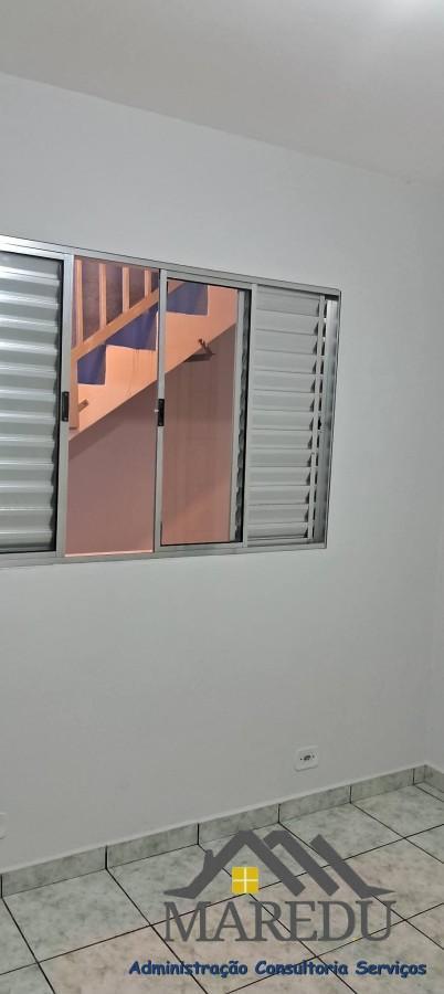 imagem-miniatura