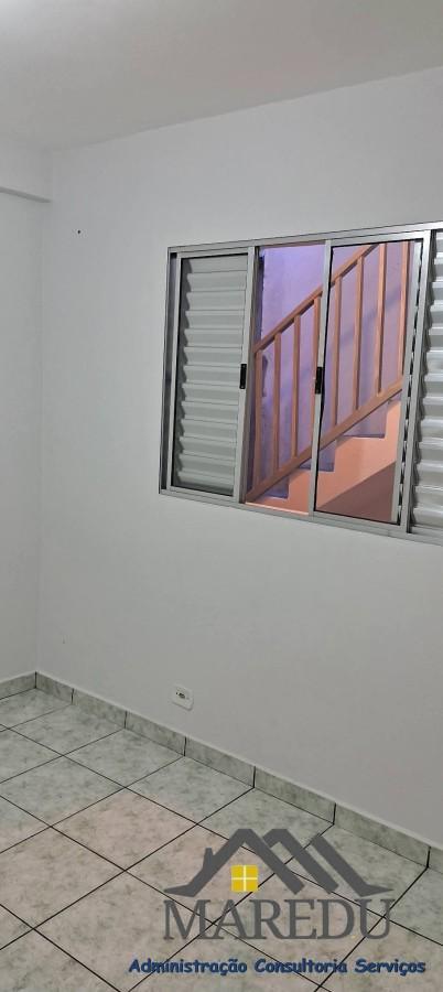 imagem-miniatura