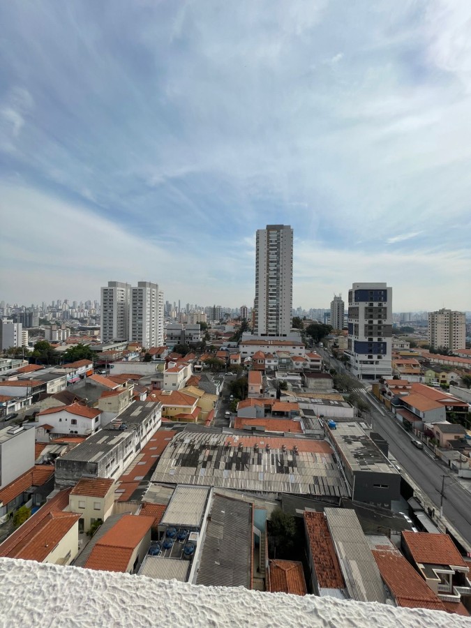 imagem-miniatura