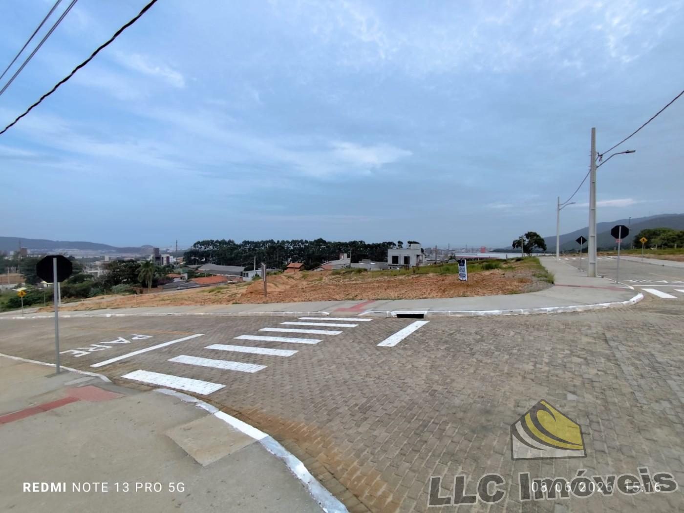 imagem-miniatura