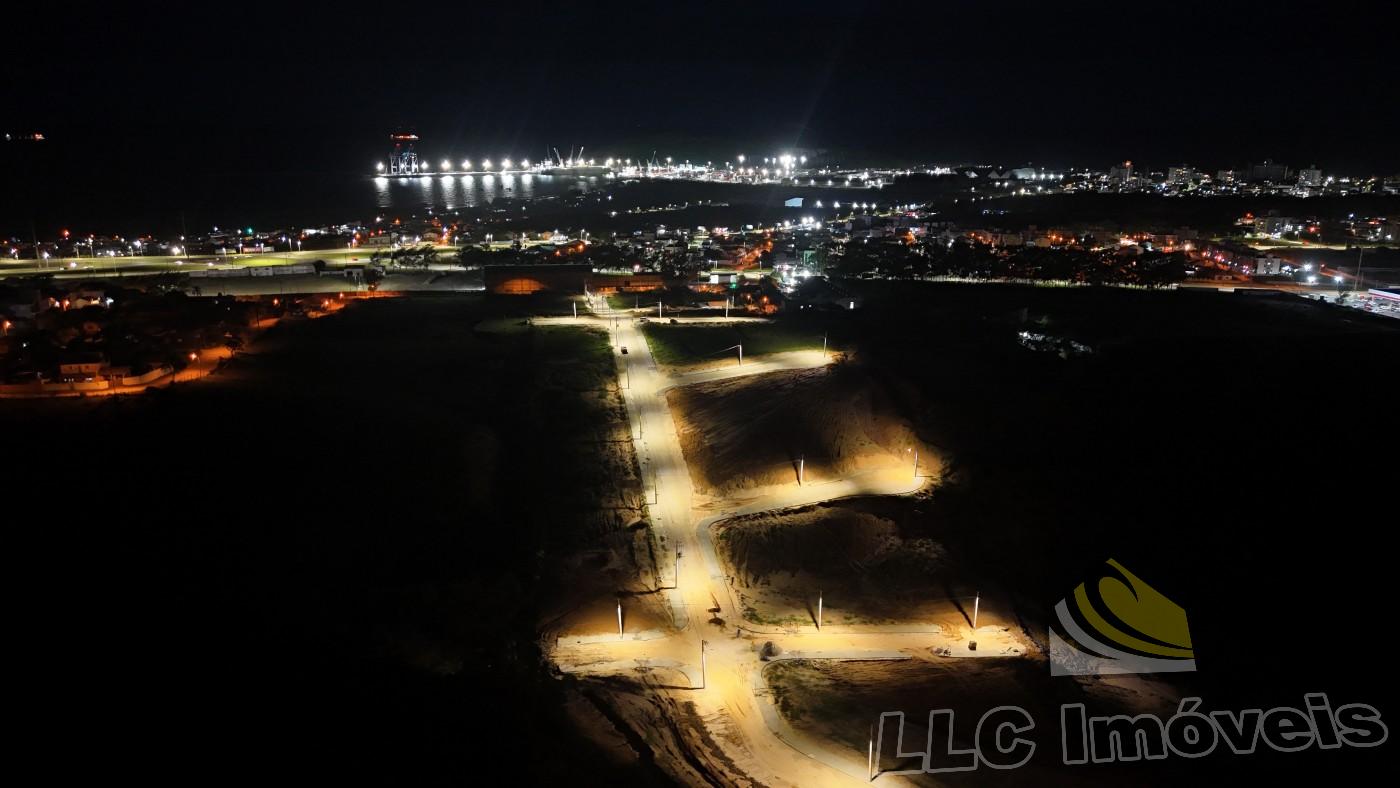 imagem-miniatura