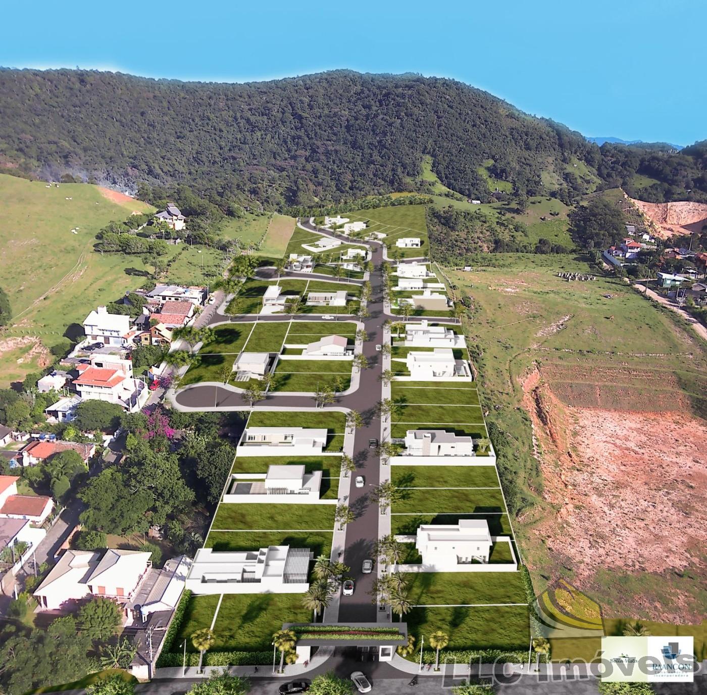 imagem-miniatura
