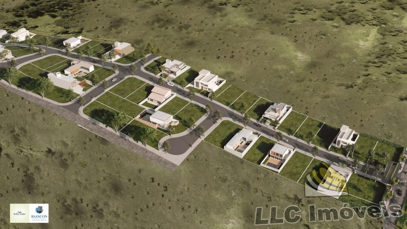 imagem-miniatura
