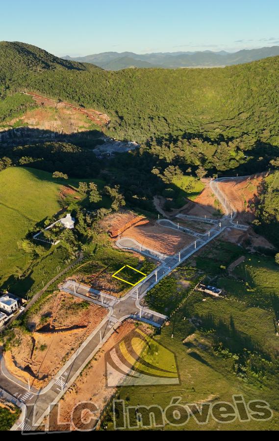Terreno para Venda, em Imbituba, bairro Ribanceira