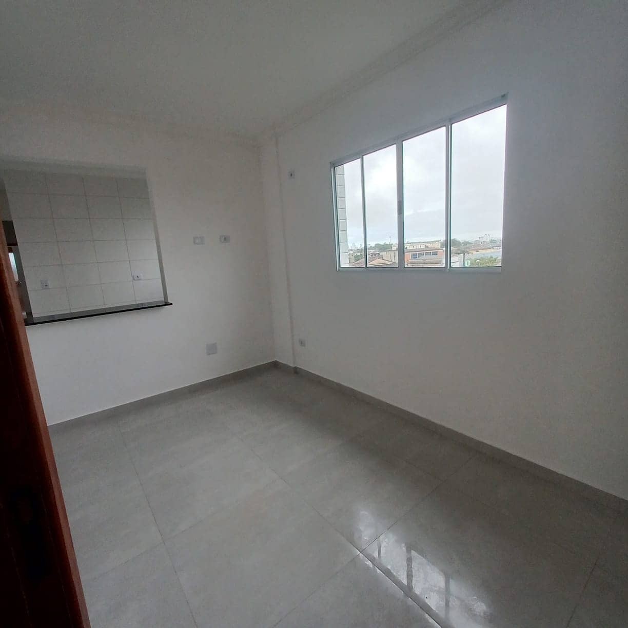 sala-2-ambientes-apartamento-2-quartos-com-garagem-São-Vicente-esplanda-dos-barreiros