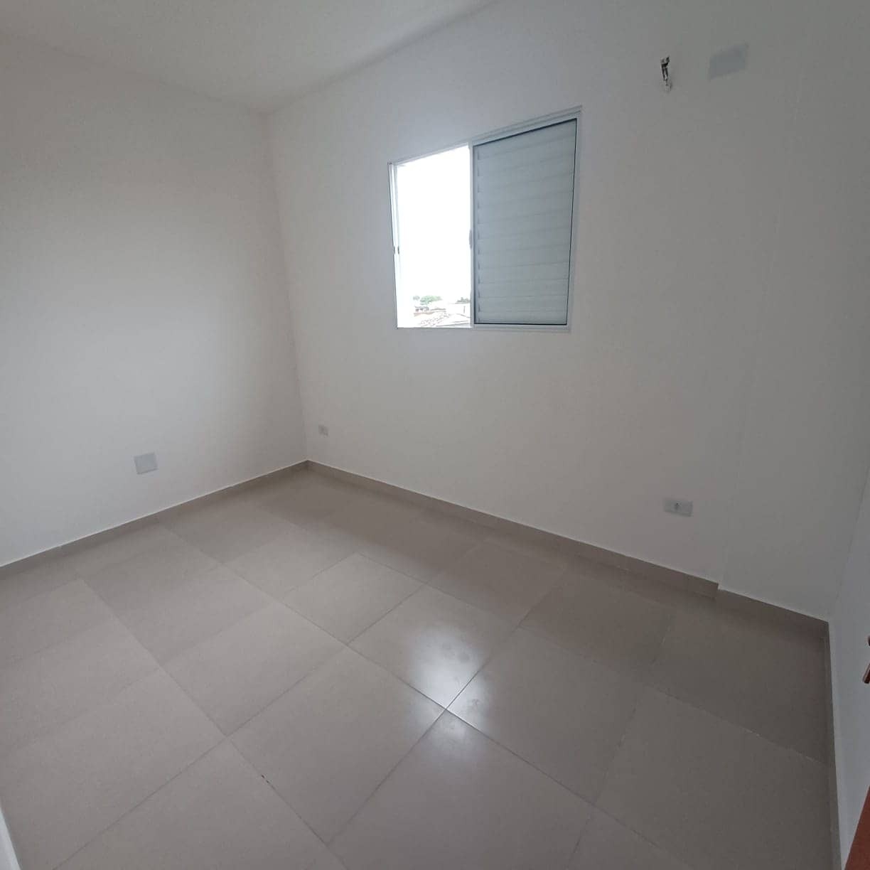 dormitorio-infantil-apartamento-2-quartos-com-garagem-São-Vicente-esplanda-dos-barreiros
