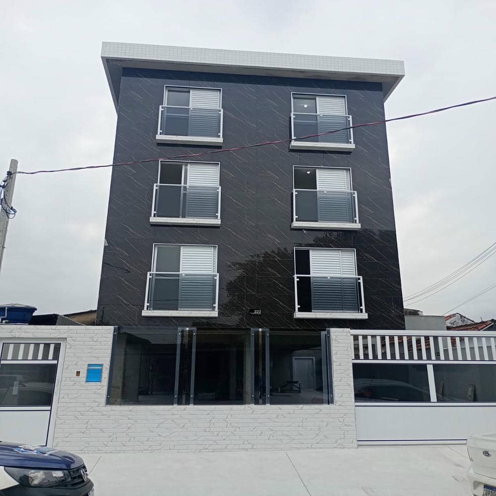 Fachada-de-vidro-apartamento-2-quartos-com-suite-São-Vicente-esplanda-dos-barreiros