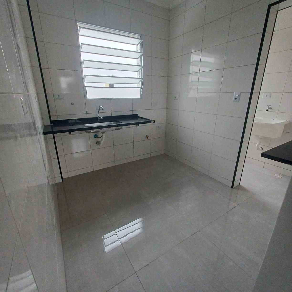 cozinha-apartamento-2-quartos-com-suite-S�o-Vicente-esplanda-dos-barreiros