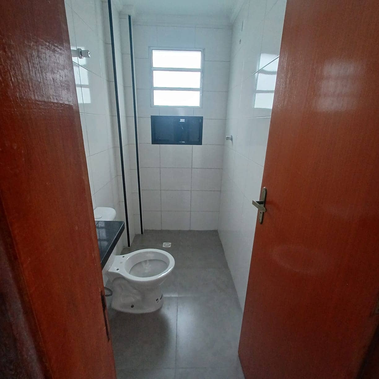 banheiro-suite-apartamento-2-quartos-com-suite-S�o-Vicente-esplanda-dos-barreiros