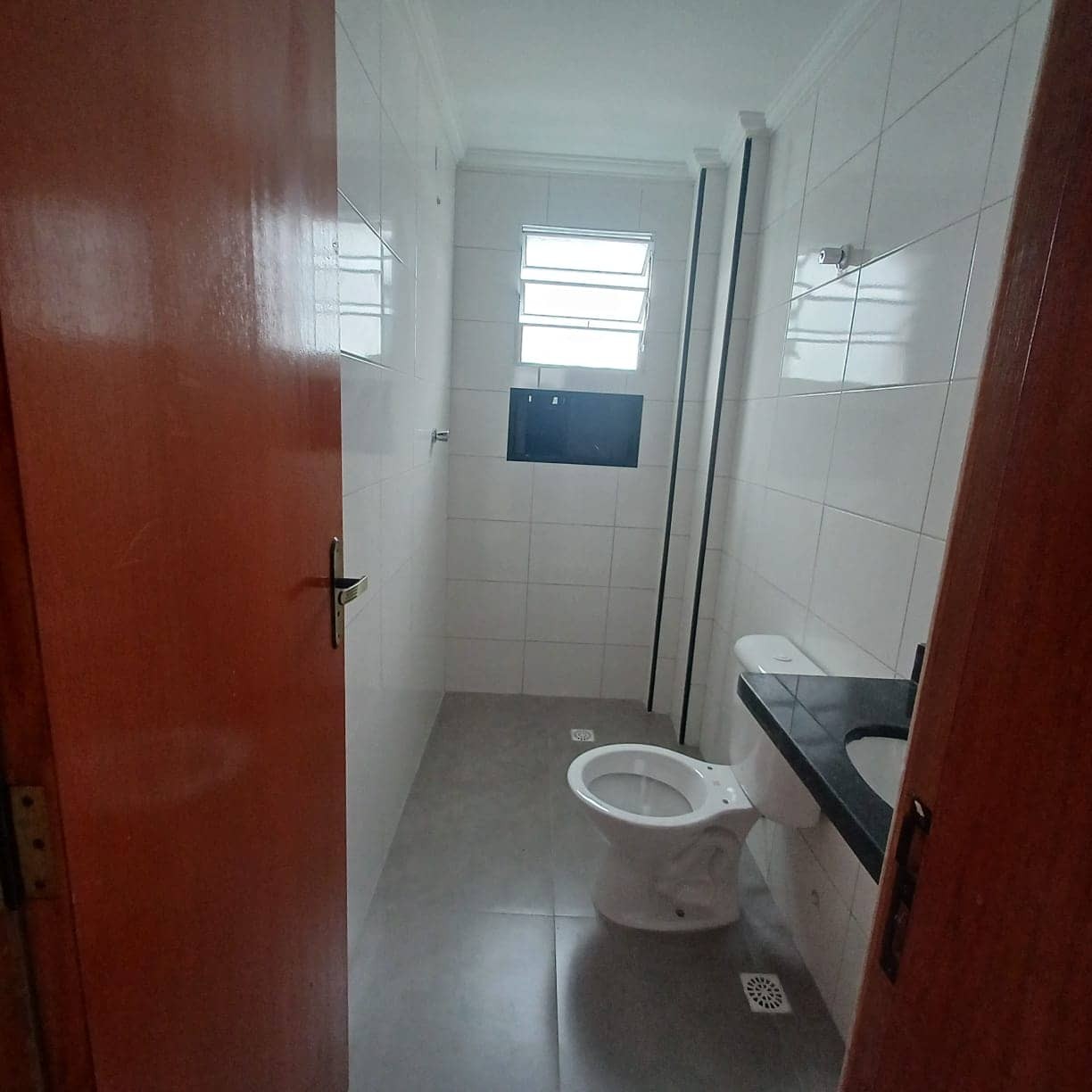 banheiro-social-apartamento-2-quartos-com-suite-S�o-Vicente-esplanda-dos-barreiros