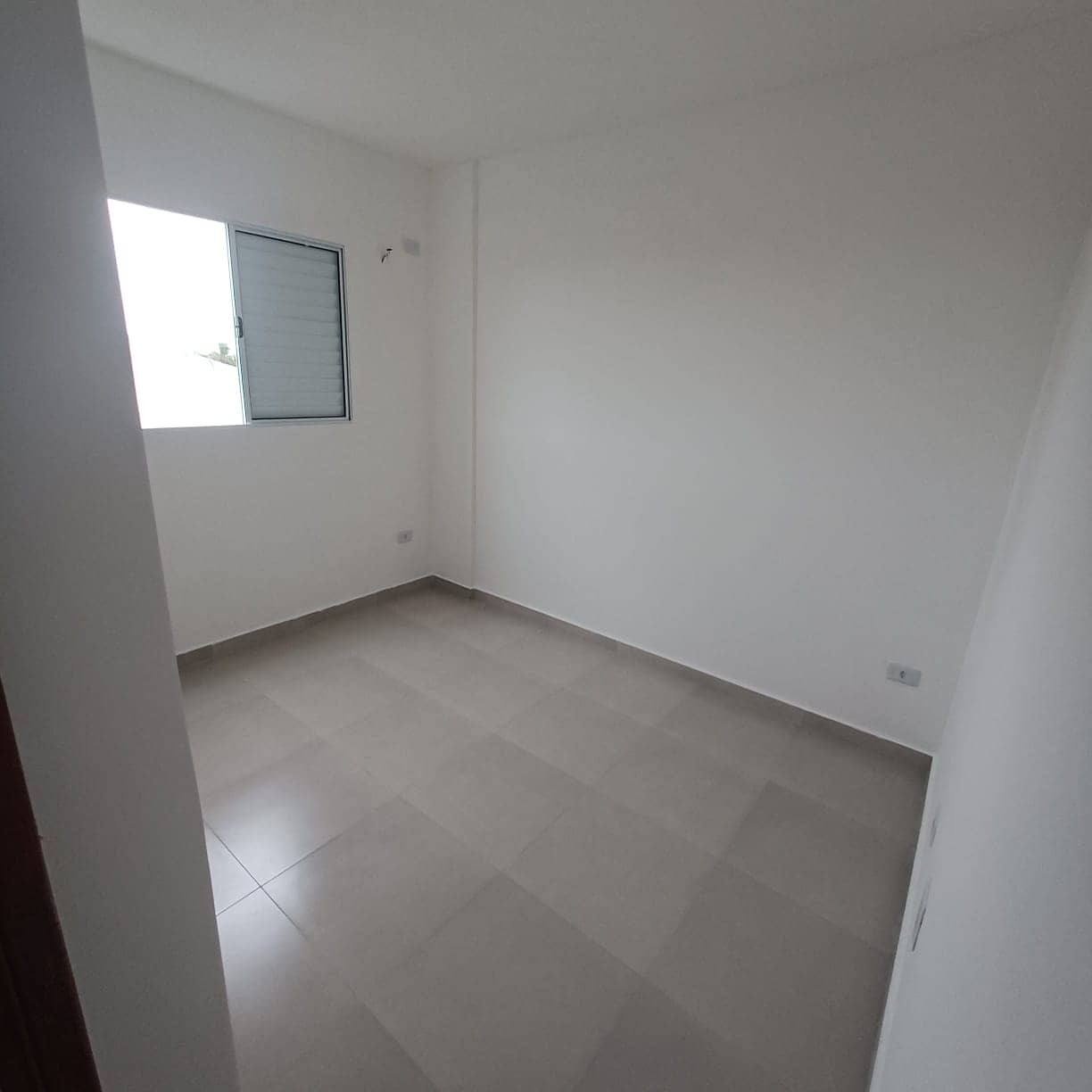 dormitorio-infantil-apartamento-2-quartos-com-suite-S�o-Vicente-esplanda-dos-barreiros
